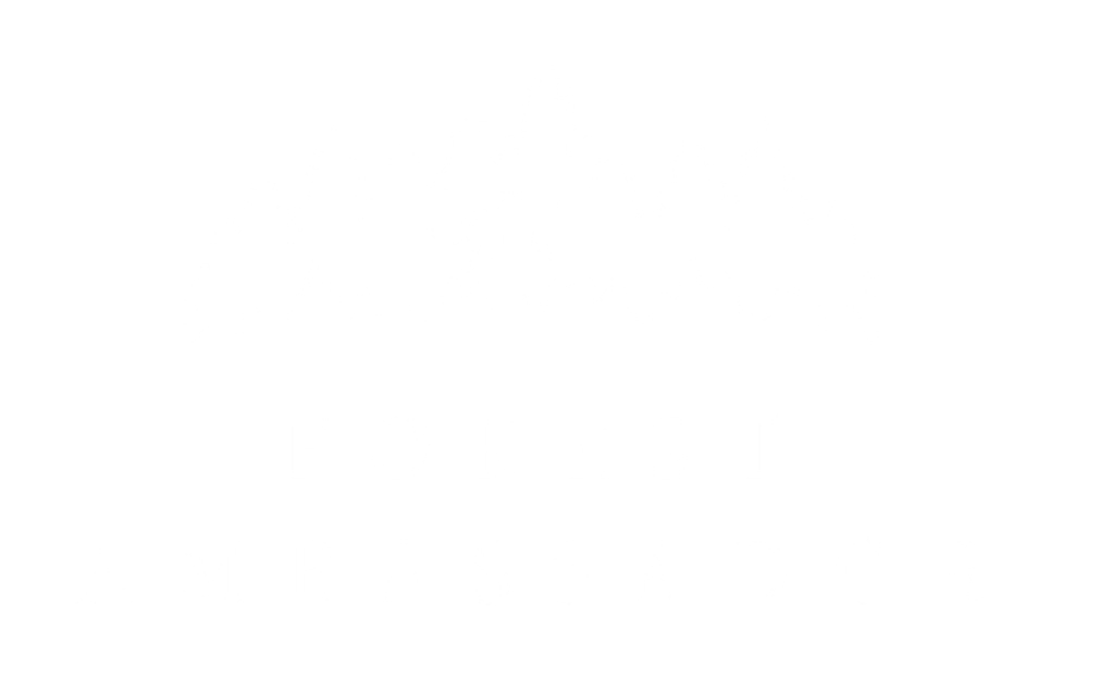 Forest Ambassador Logo